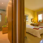 Marquesa Villa