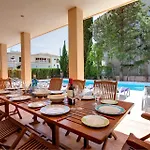 Villa Marquesa *