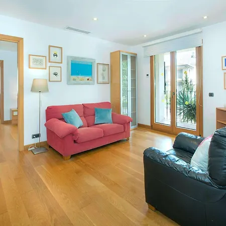 فيلة Marquesa By Vintage Travel بورت دي بوينسا