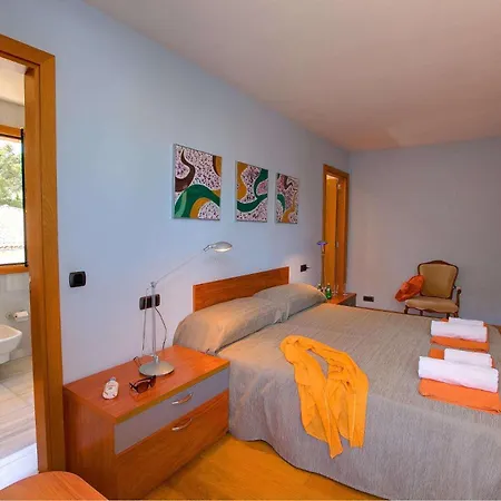 Marquesa By Vintage Travel Port de Pollenca