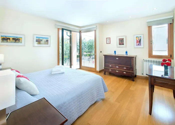 Marquesa By Vintage Travel بورت دي بوينسا