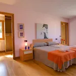 Marquesa Vila *