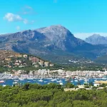 Marquesa Port de Pollenca