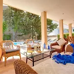 Villa Marquesa Port de Pollenca