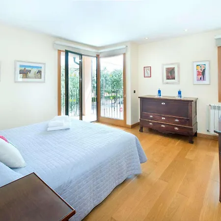 Marquesa By Vintage Travel Port de Pollença