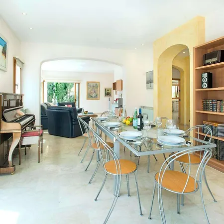 Vila Marquesa By Vintage Travel *