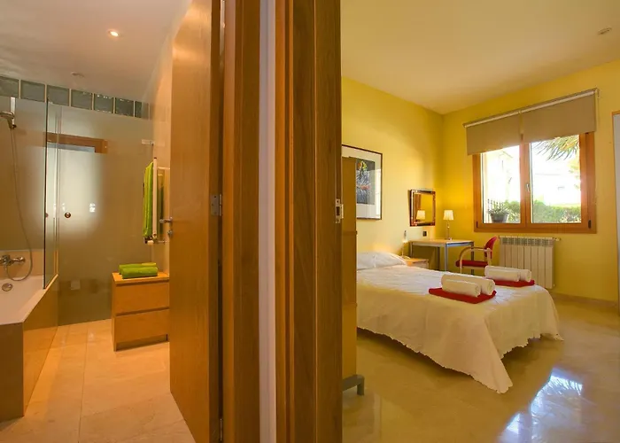 Marquesa By Vintage Travel Vila