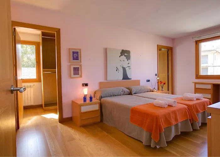 Marquesa By Vintage Travel Vila *