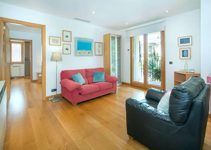 Vila Marquesa By Vintage Travel Port de Pollença