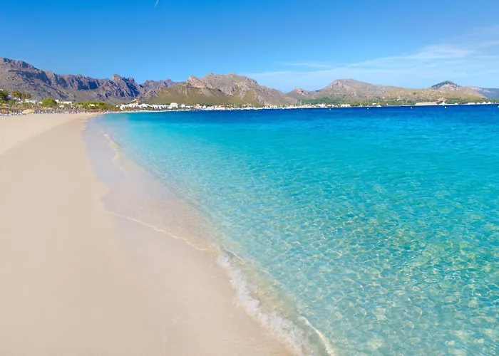 Marquesa By Vintage Travel Vila